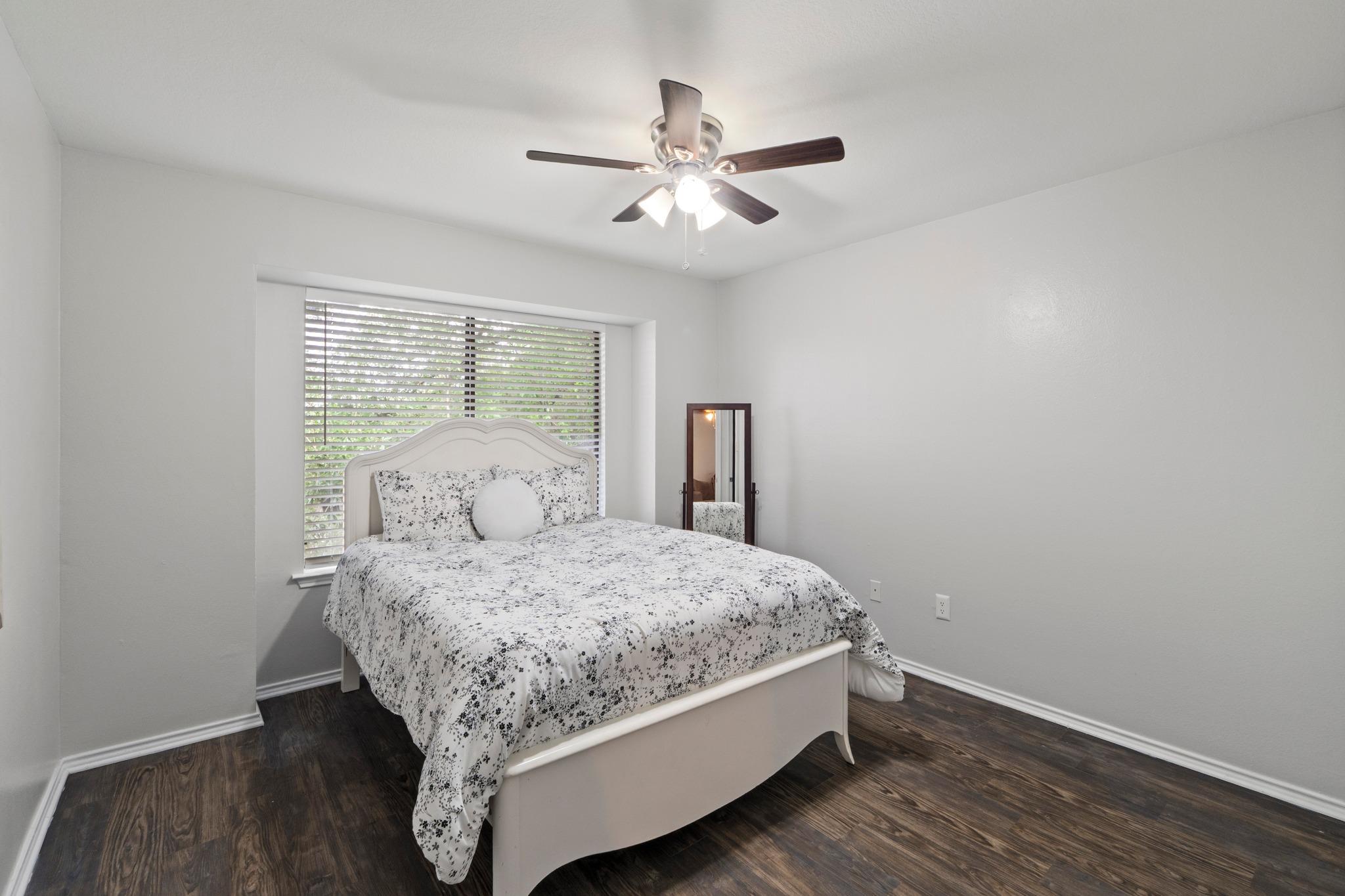 1740 Timber Ridge Road Austin TX 78741