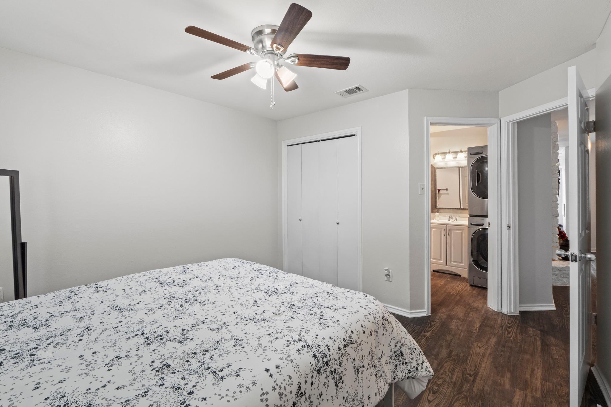1740 Timber Ridge Road Austin TX 78741
