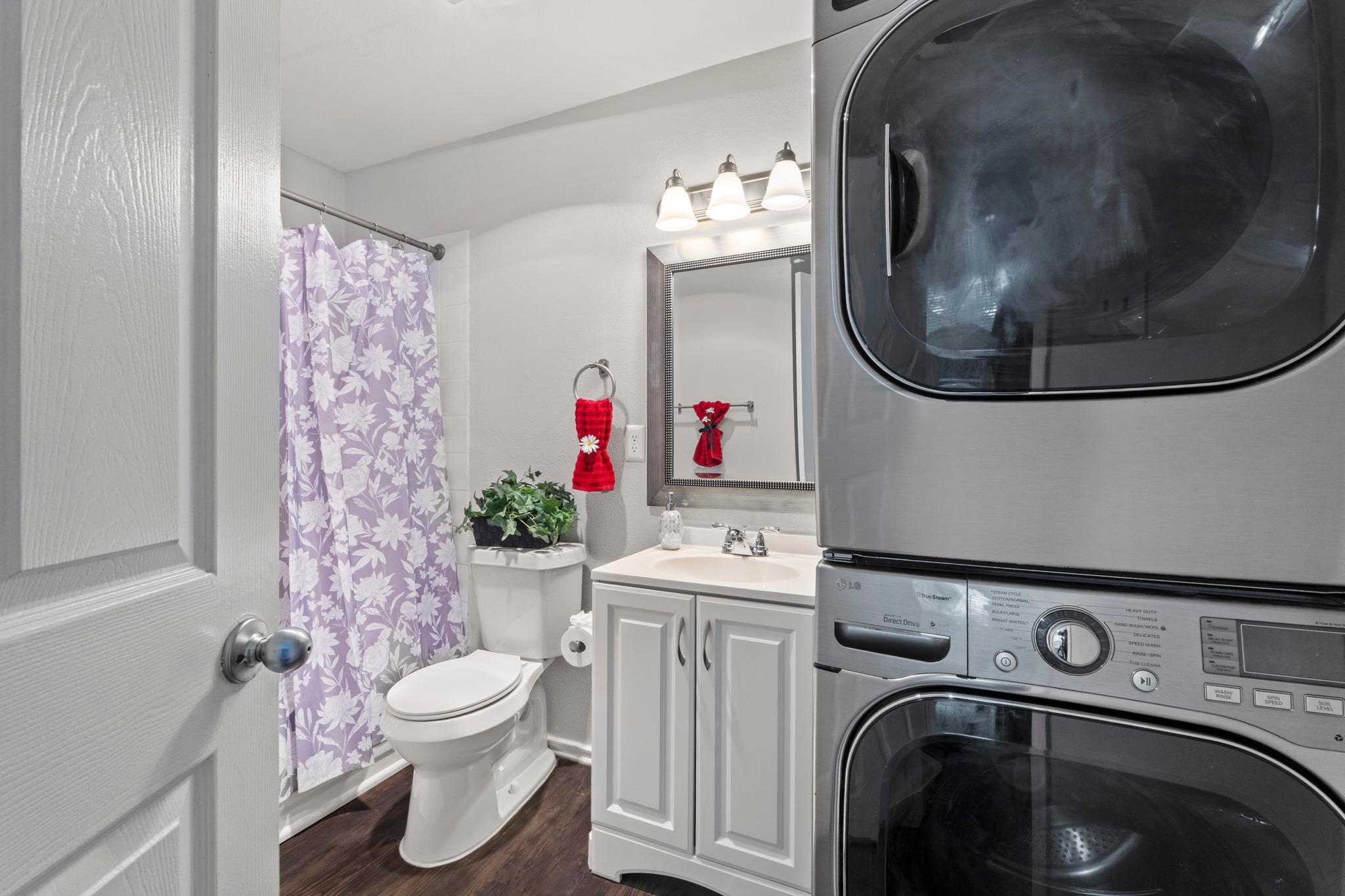1740 Timber Ridge Road Austin TX 78741