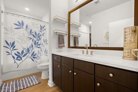 1900 Barton Springs Road Austin TX 78704