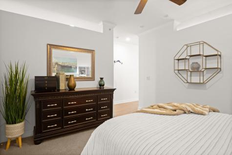 1900 Barton Springs Road Austin TX 78704