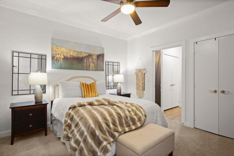 1900 Barton Springs Road Austin TX 78704