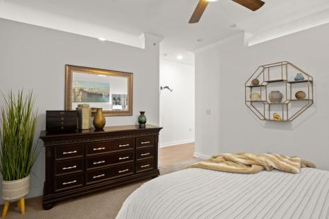 1900 Barton Springs Road Austin TX 78704