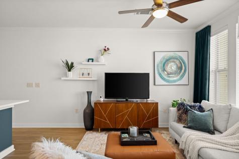 1900 Barton Springs Road Austin TX 78704