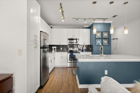 1900 Barton Springs Road Austin TX 78704