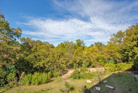 1900 Barton Springs Road Austin TX 78704