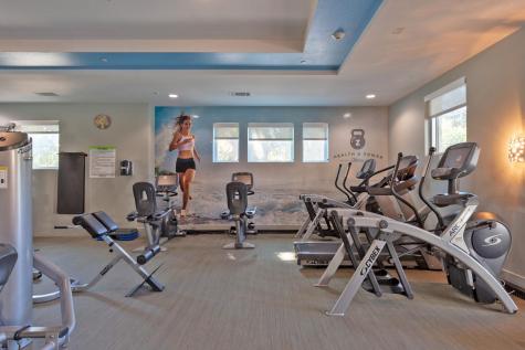 1900 Barton Springs Road Austin TX 78704