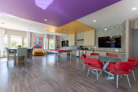 1900 Barton Springs Road Austin TX 78704