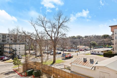 1900 Barton Springs Road Austin TX 78704