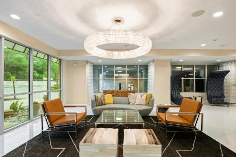 1900 Barton Springs Road Austin TX 78704
