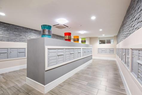 1900 Barton Springs Road Austin TX 78704