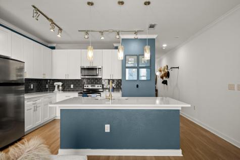 1900 Barton Springs Road Austin TX 78704