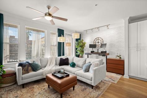 1900 Barton Springs Road Austin TX 78704