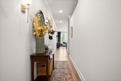 1900 Barton Springs Road Austin TX 78704