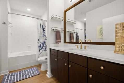 1900 Barton Springs Road Austin TX 78704
