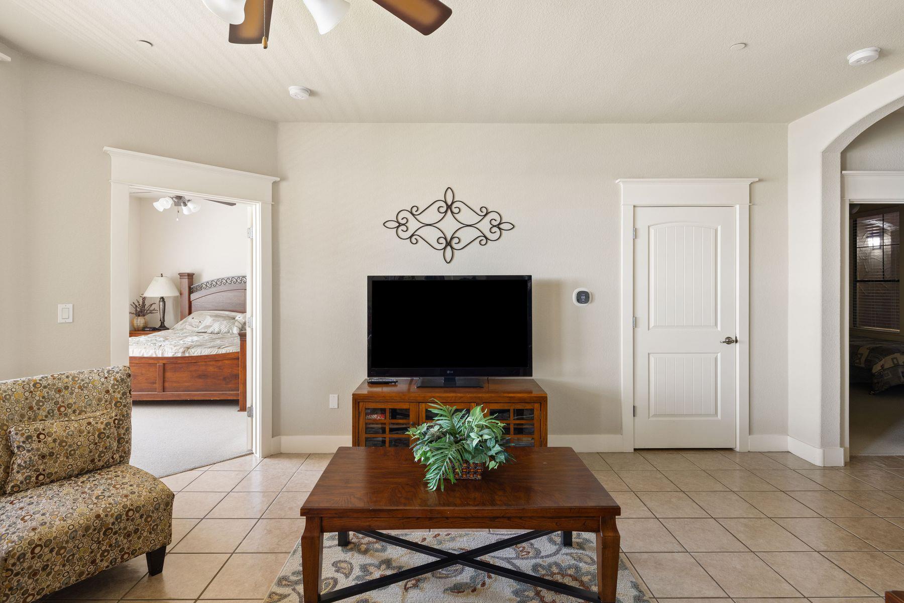 6712 Lantern View Drive Jonestown TX 78645