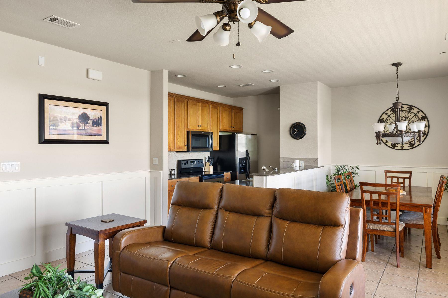 6712 Lantern View Drive Jonestown TX 78645