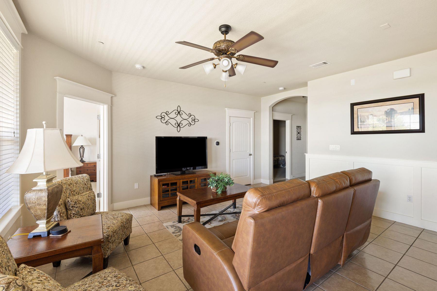 6712 Lantern View Drive Jonestown TX 78645