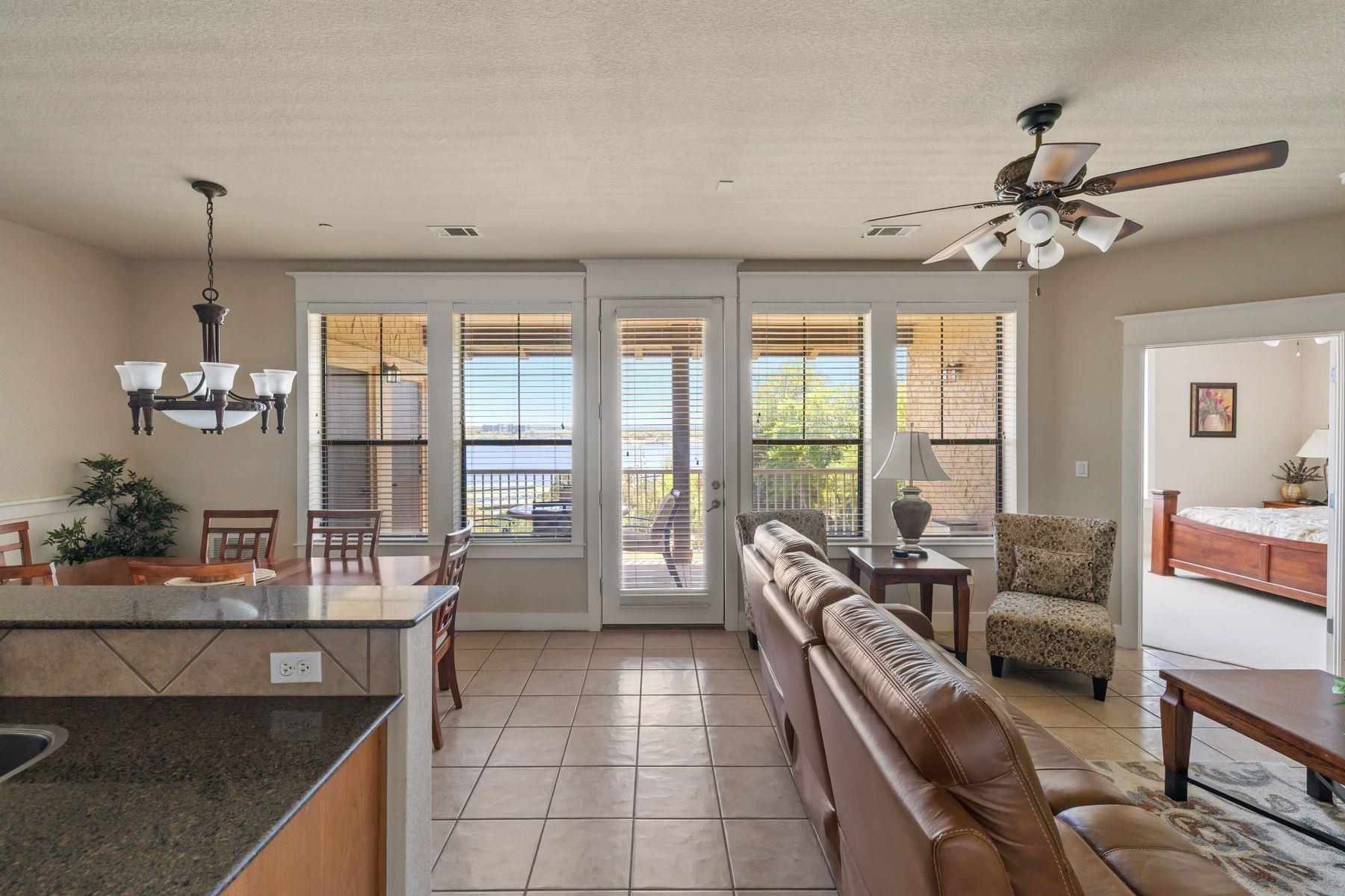 6712 Lantern View Drive Jonestown TX 78645