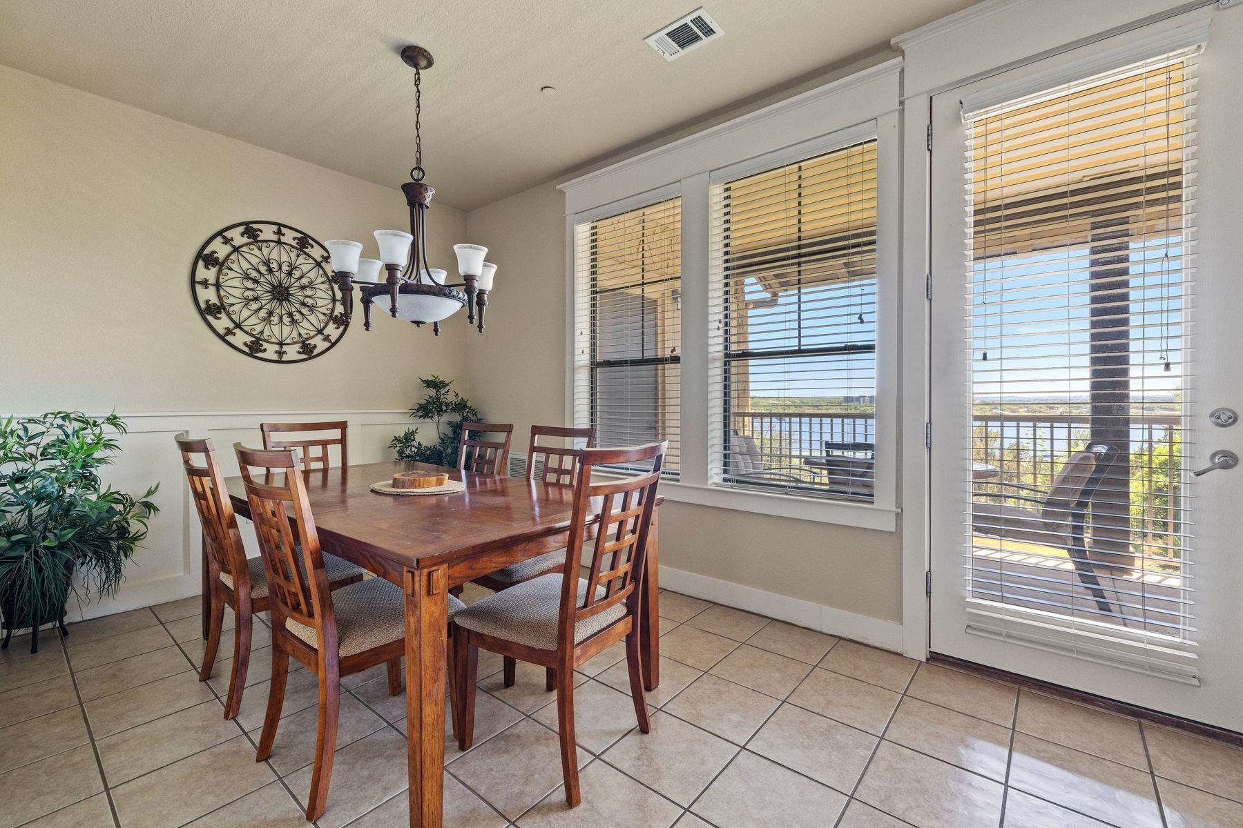 6712 Lantern View Drive Jonestown TX 78645