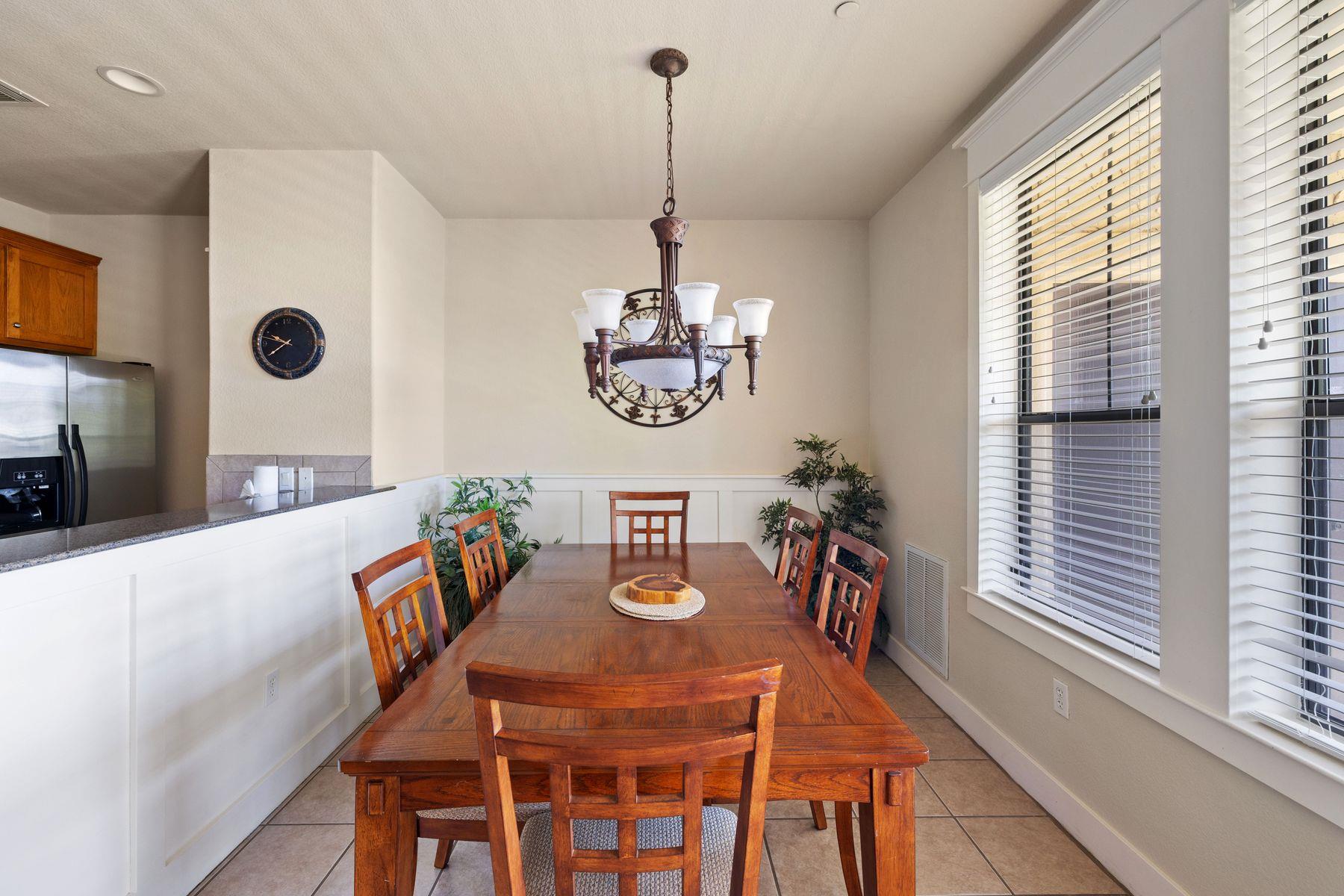 6712 Lantern View Drive Jonestown TX 78645