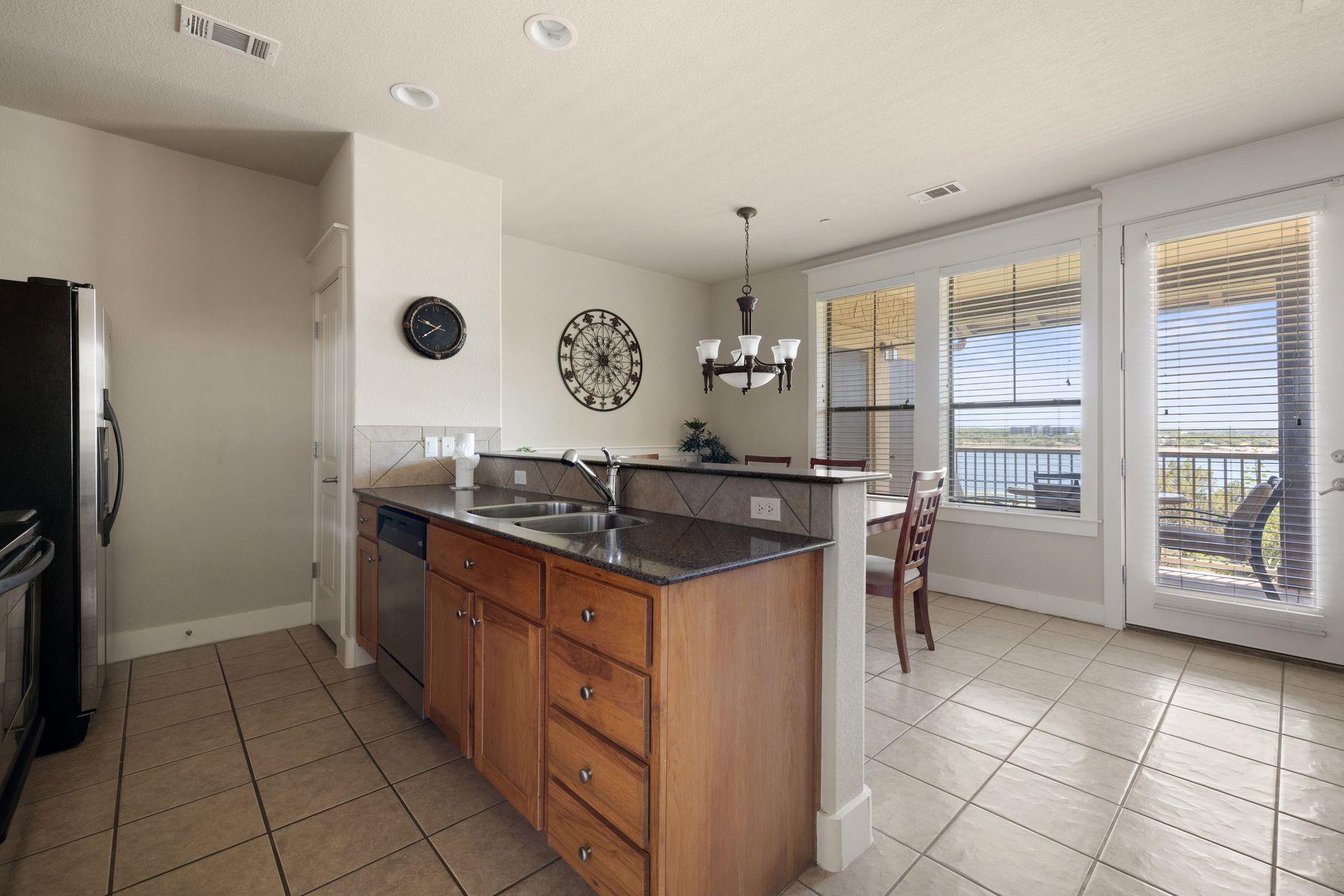 6712 Lantern View Drive Jonestown TX 78645