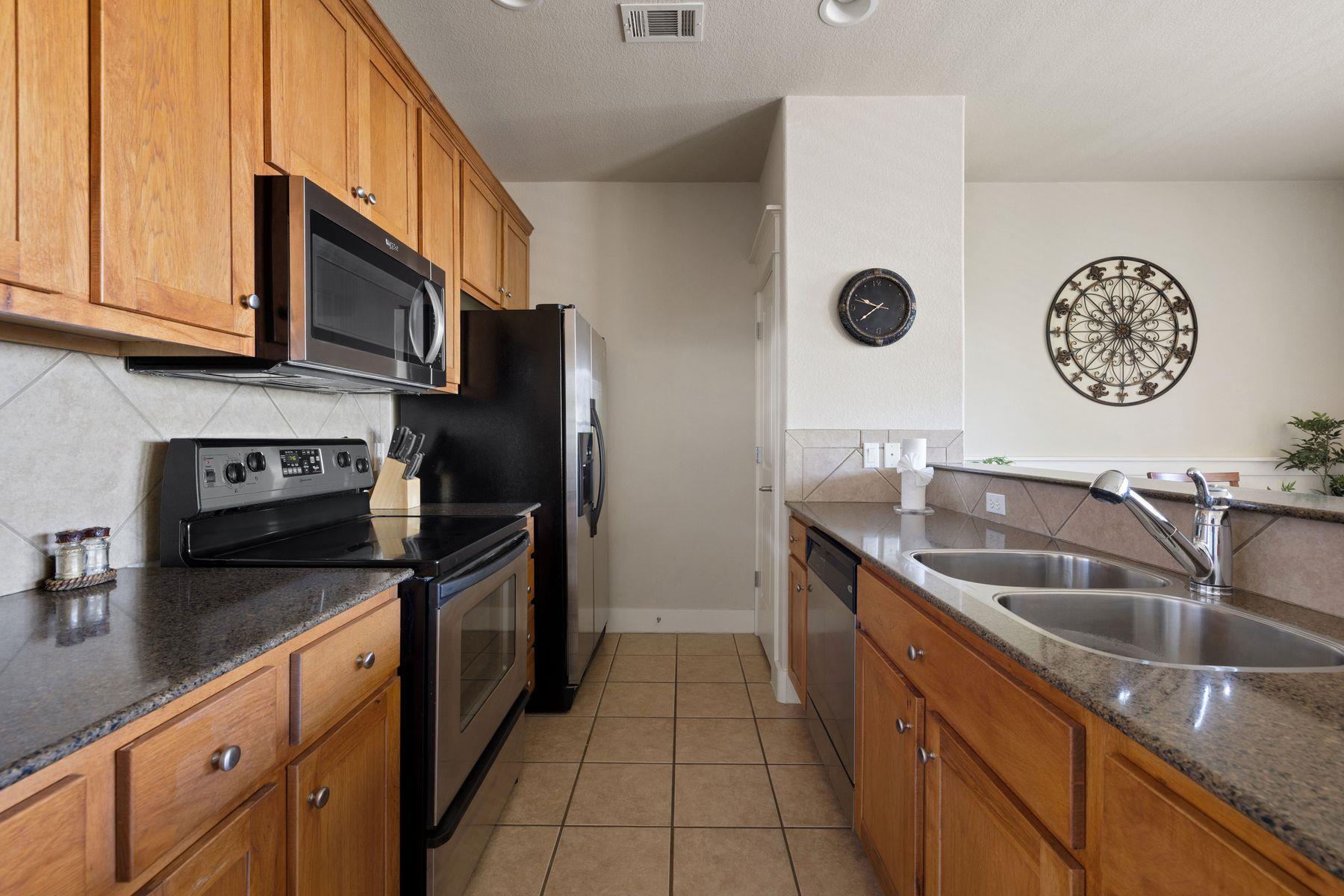6712 Lantern View Drive Jonestown TX 78645
