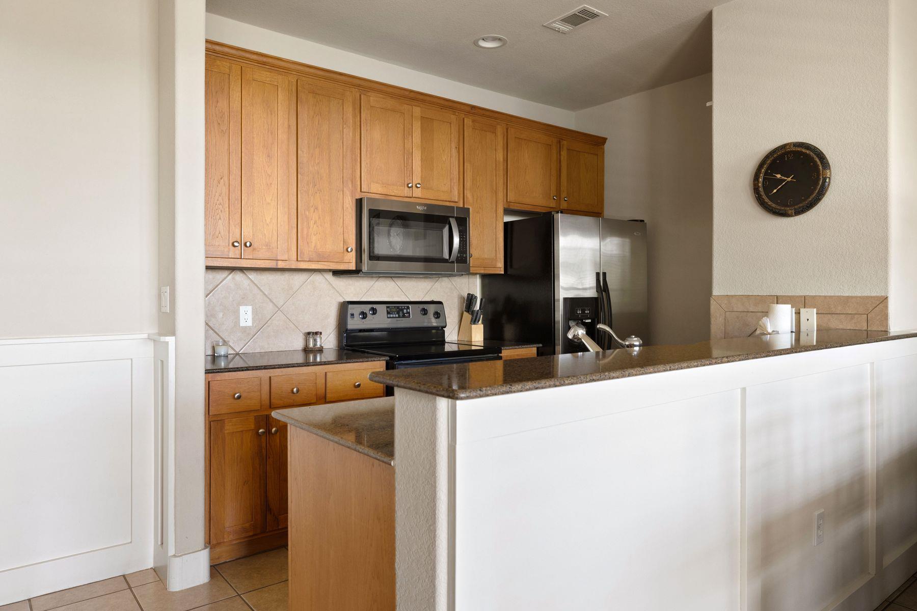 6712 Lantern View Drive Jonestown TX 78645
