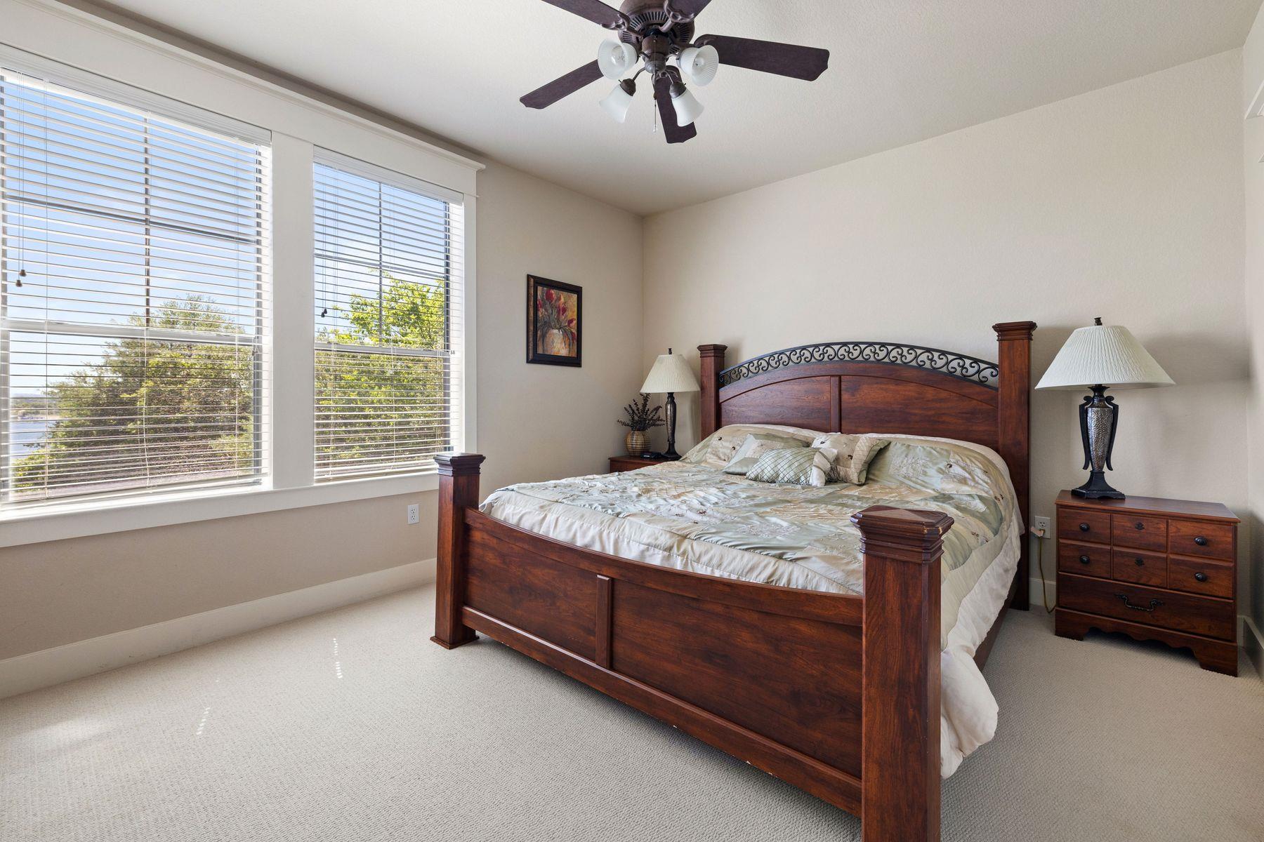 6712 Lantern View Drive Jonestown TX 78645