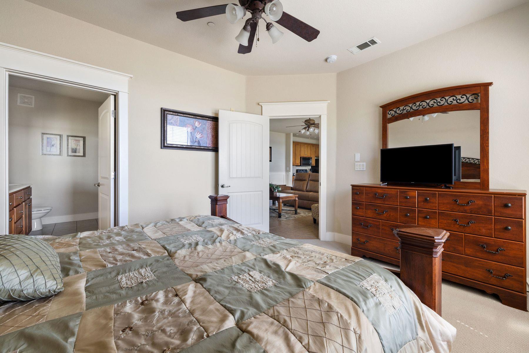 6712 Lantern View Drive Jonestown TX 78645
