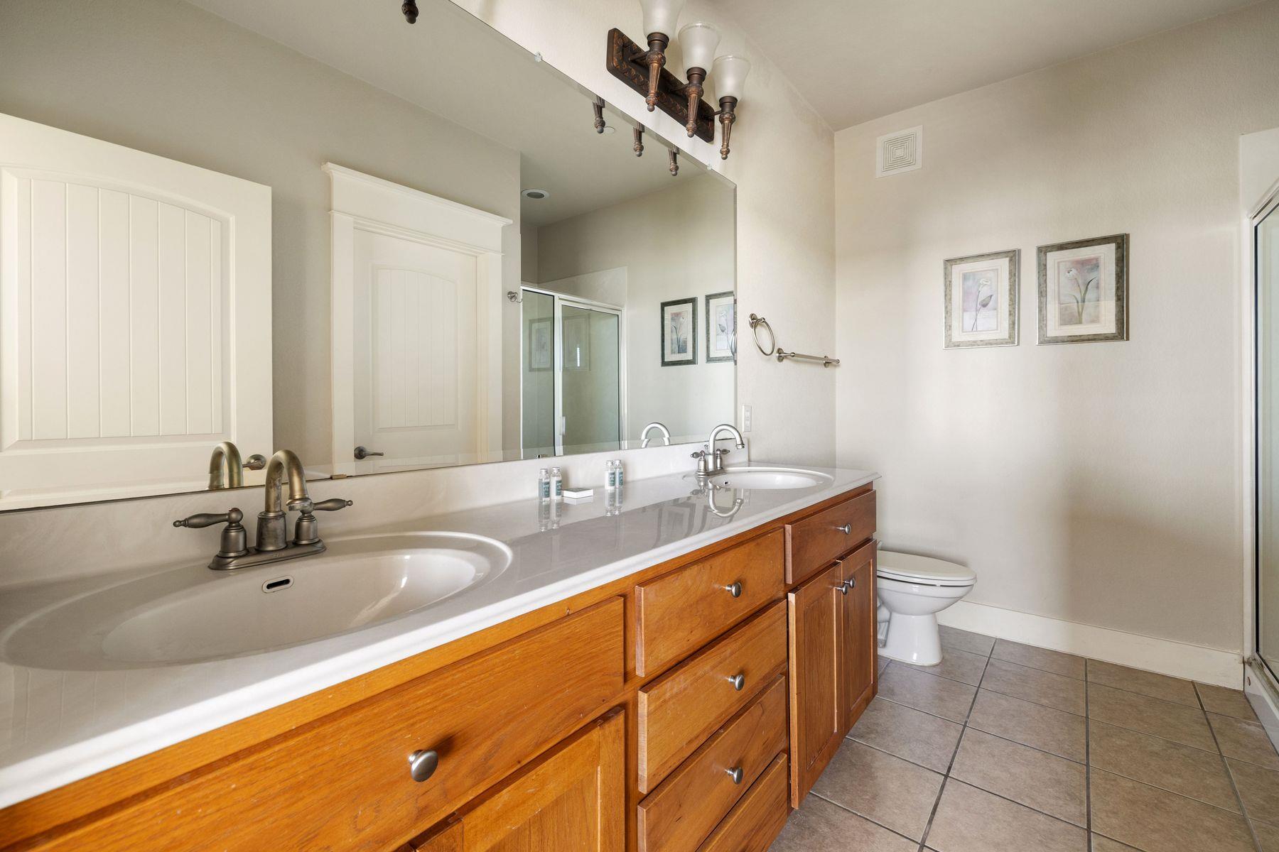 6712 Lantern View Drive Jonestown TX 78645