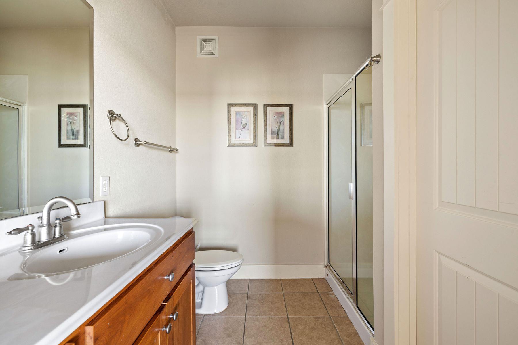 6712 Lantern View Drive Jonestown TX 78645
