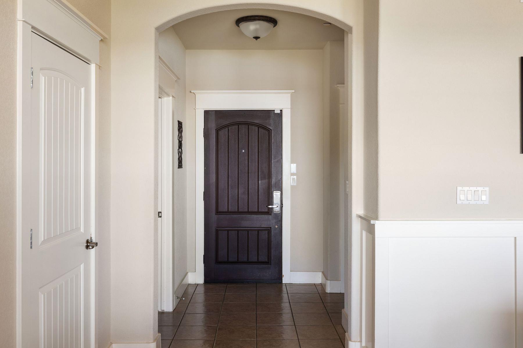 6712 Lantern View Drive Jonestown TX 78645