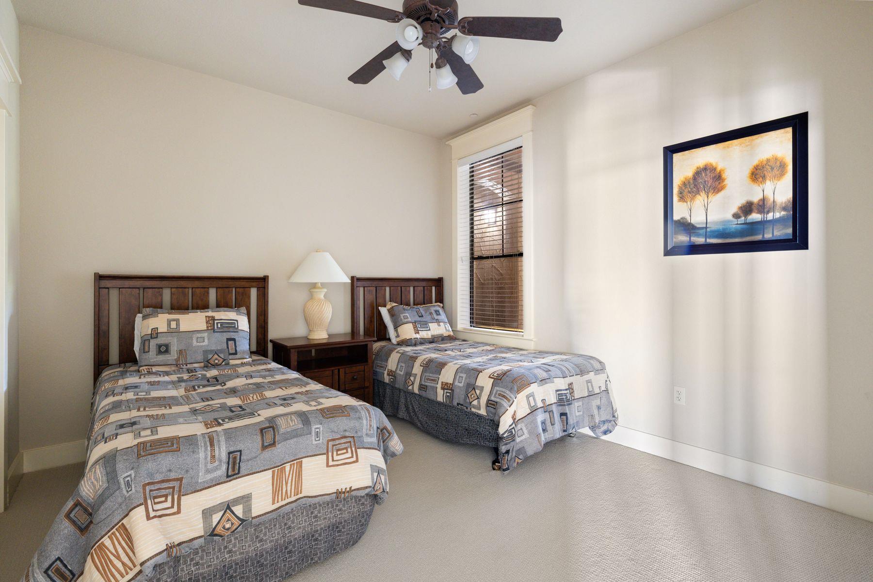6712 Lantern View Drive Jonestown TX 78645