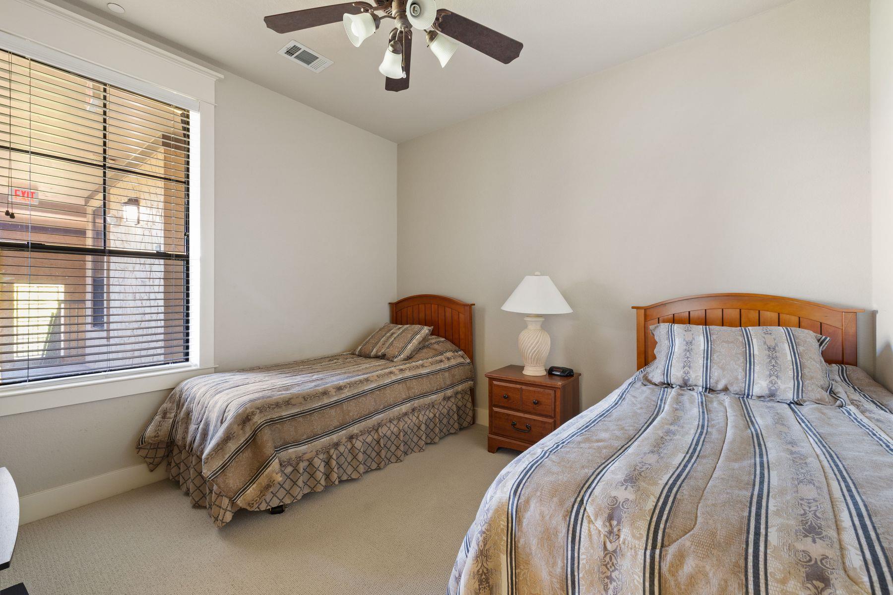 6712 Lantern View Drive Jonestown TX 78645