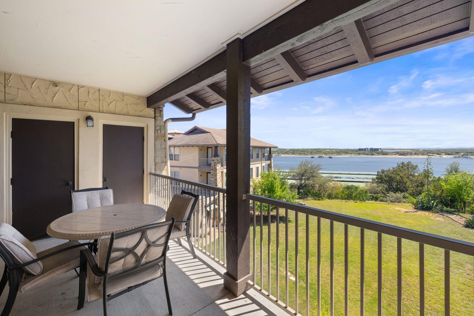 6712 Lantern View Drive Jonestown TX 78645