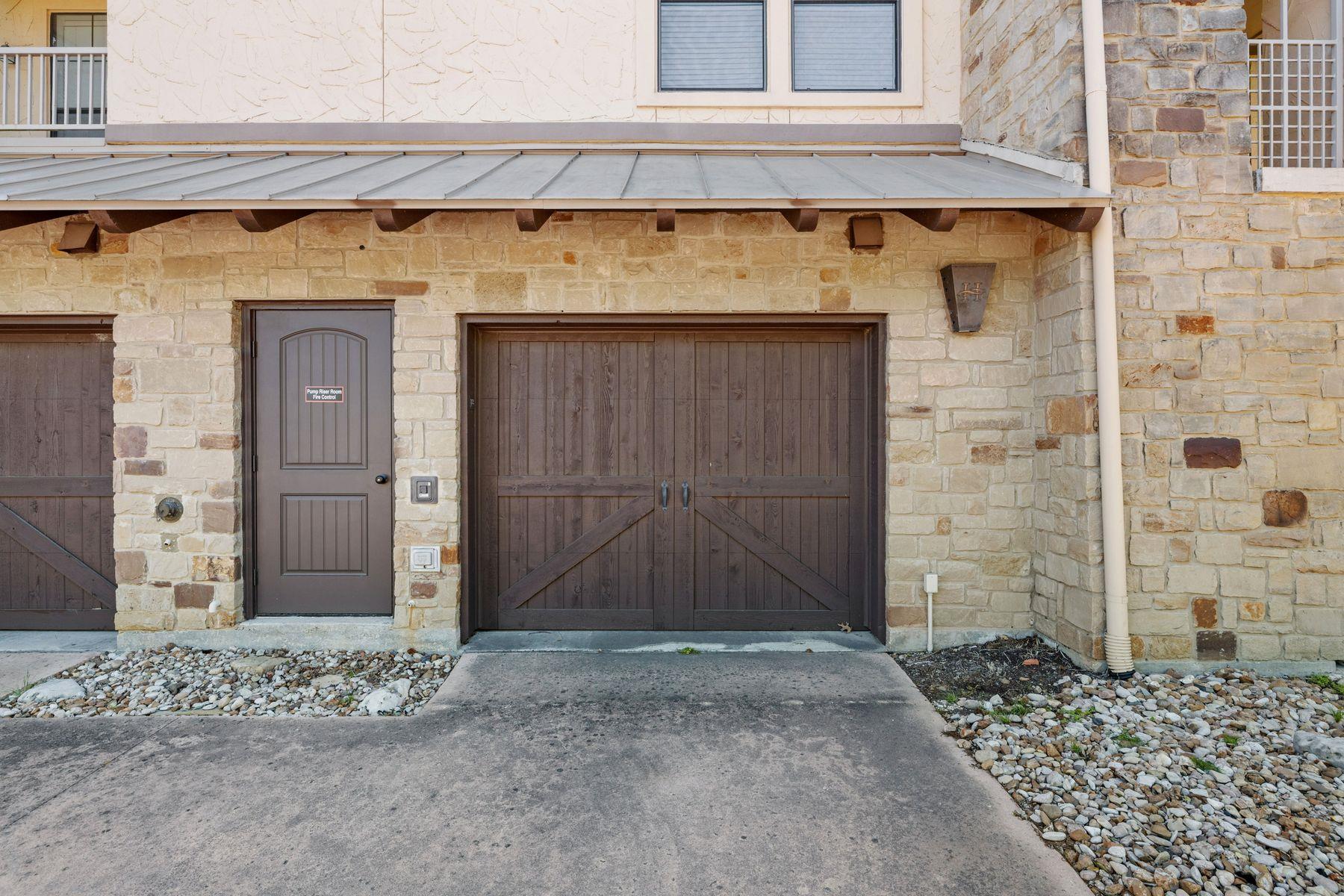 6712 Lantern View Drive Jonestown TX 78645
