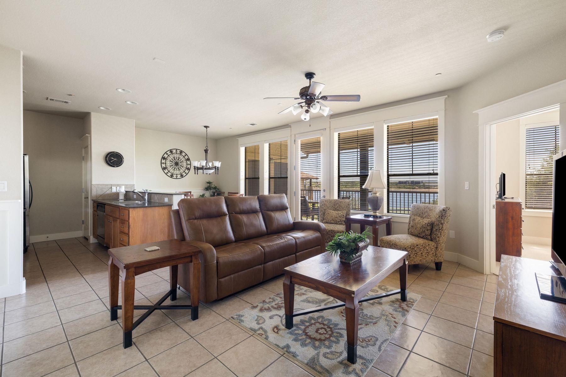 6712 Lantern View Drive Jonestown TX 78645
