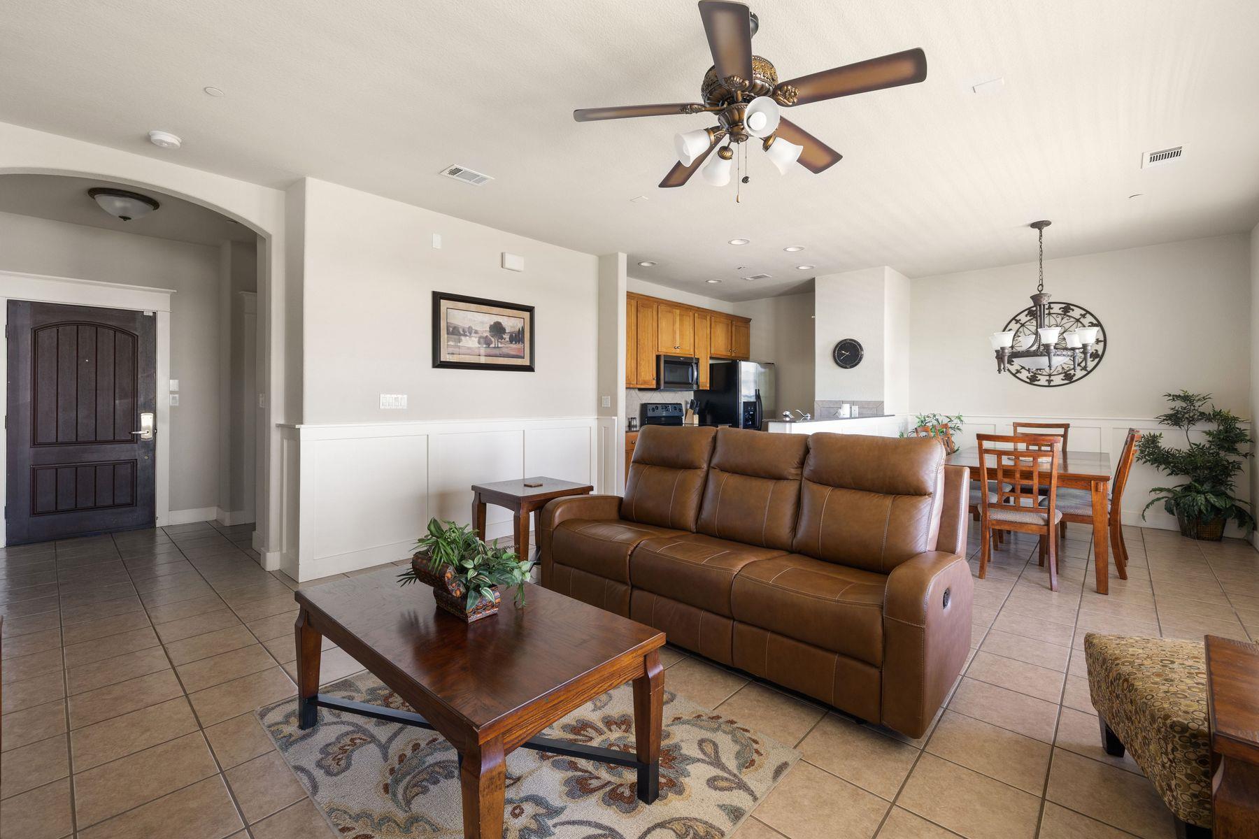 6712 Lantern View Drive Jonestown TX 78645