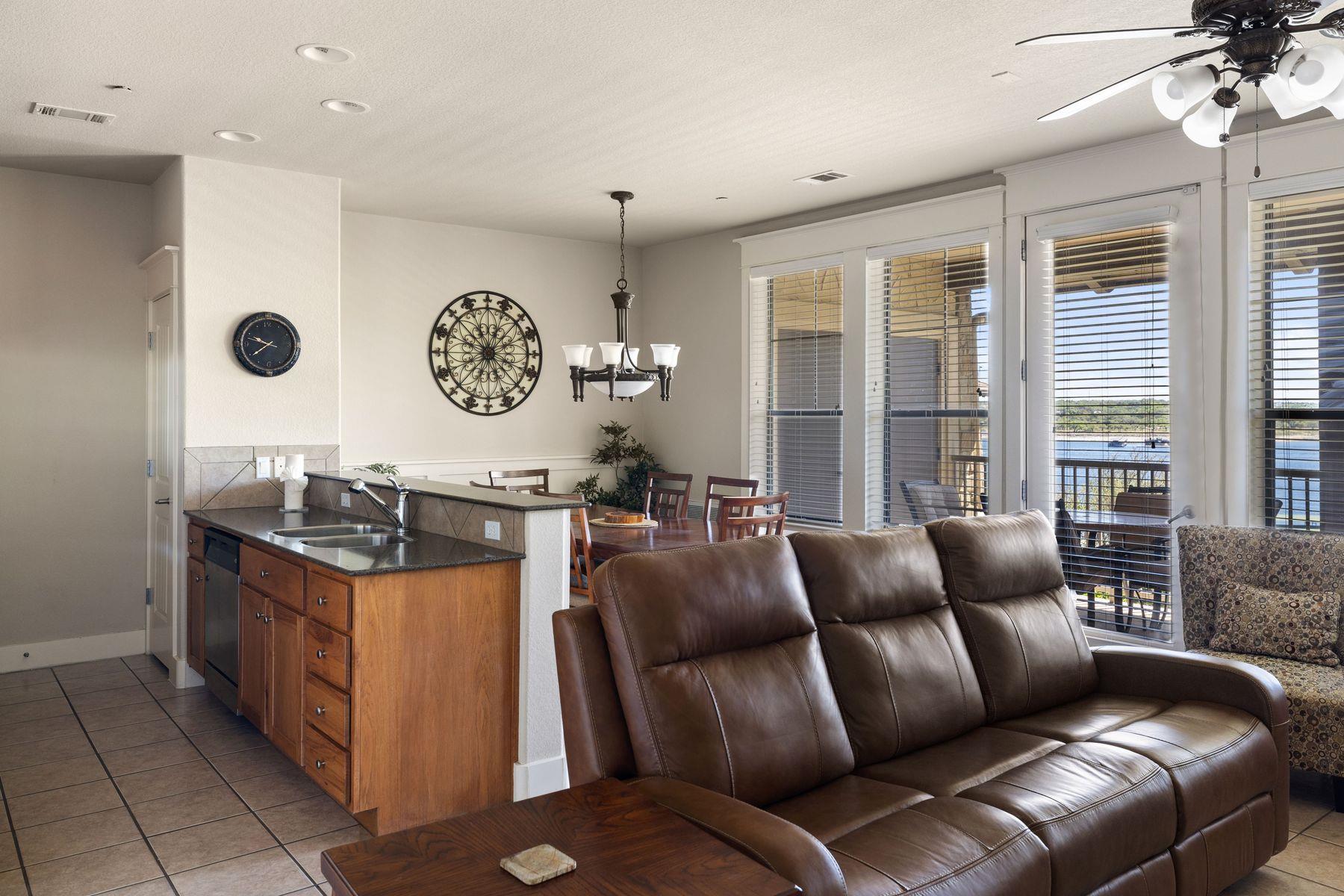 6712 Lantern View Drive Jonestown TX 78645
