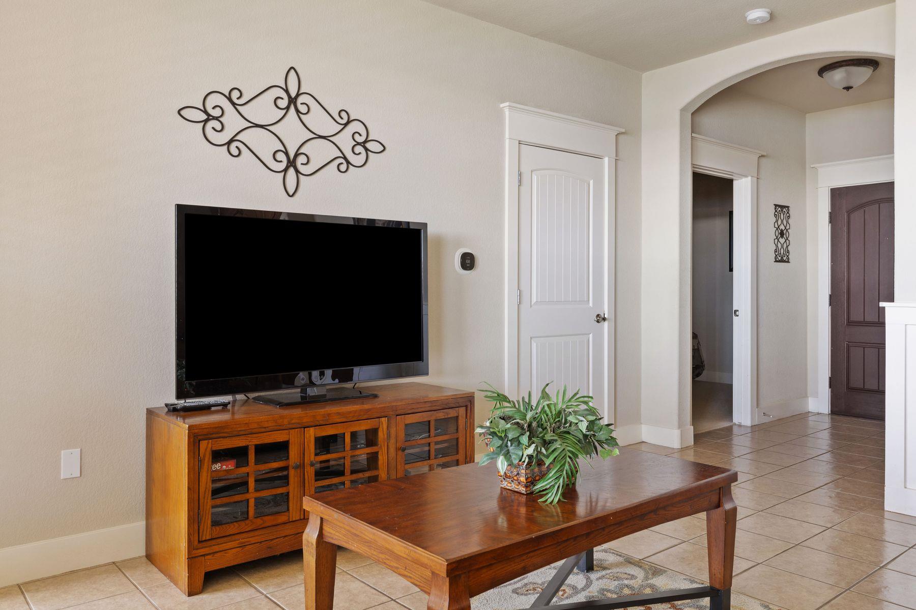 6712 Lantern View Drive Jonestown TX 78645