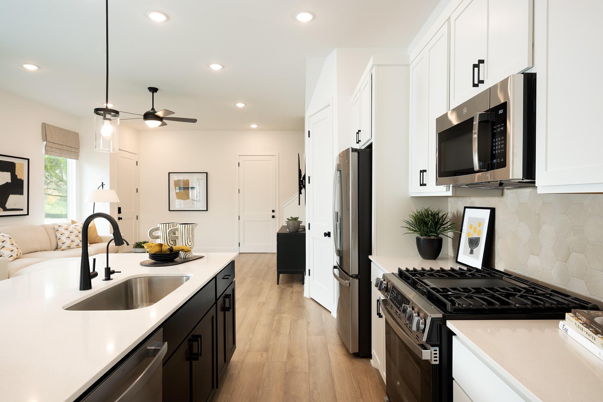 1306 Sweet Bark Street Austin TX 78745