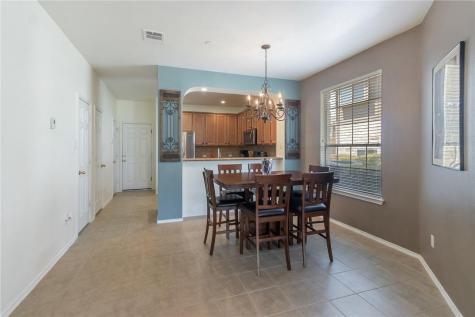 9201 Brodie Lane Austin TX 78748