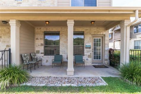 9201 Brodie Lane Austin TX 78748