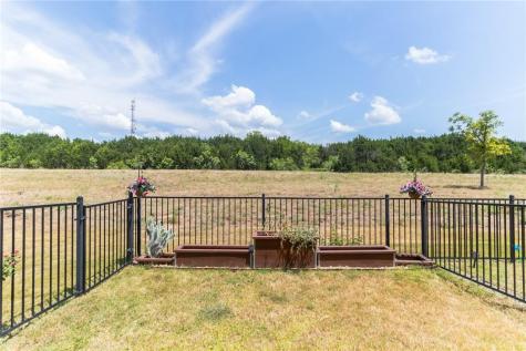 9201 Brodie Lane Austin TX 78748