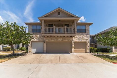 9201 Brodie Lane Austin TX 78748