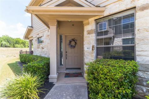9201 Brodie Lane Austin TX 78748