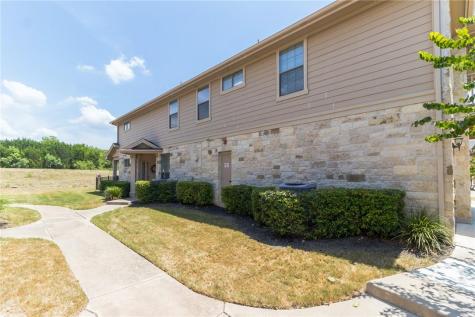 9201 Brodie Lane Austin TX 78748