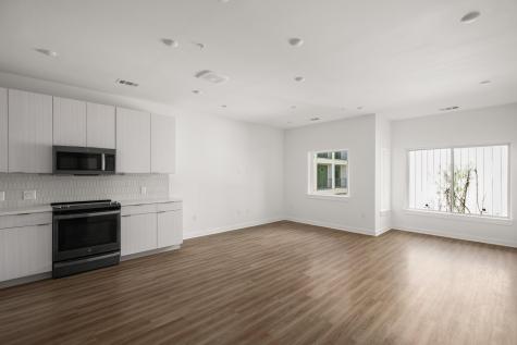 4802 S Congress Avenue Austin TX 78745