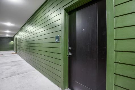 4802 S Congress Avenue Austin TX 78745
